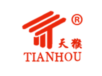 如何提高煤場的裝卸效率?